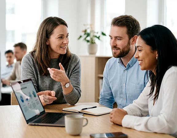 Treinamento personalizado