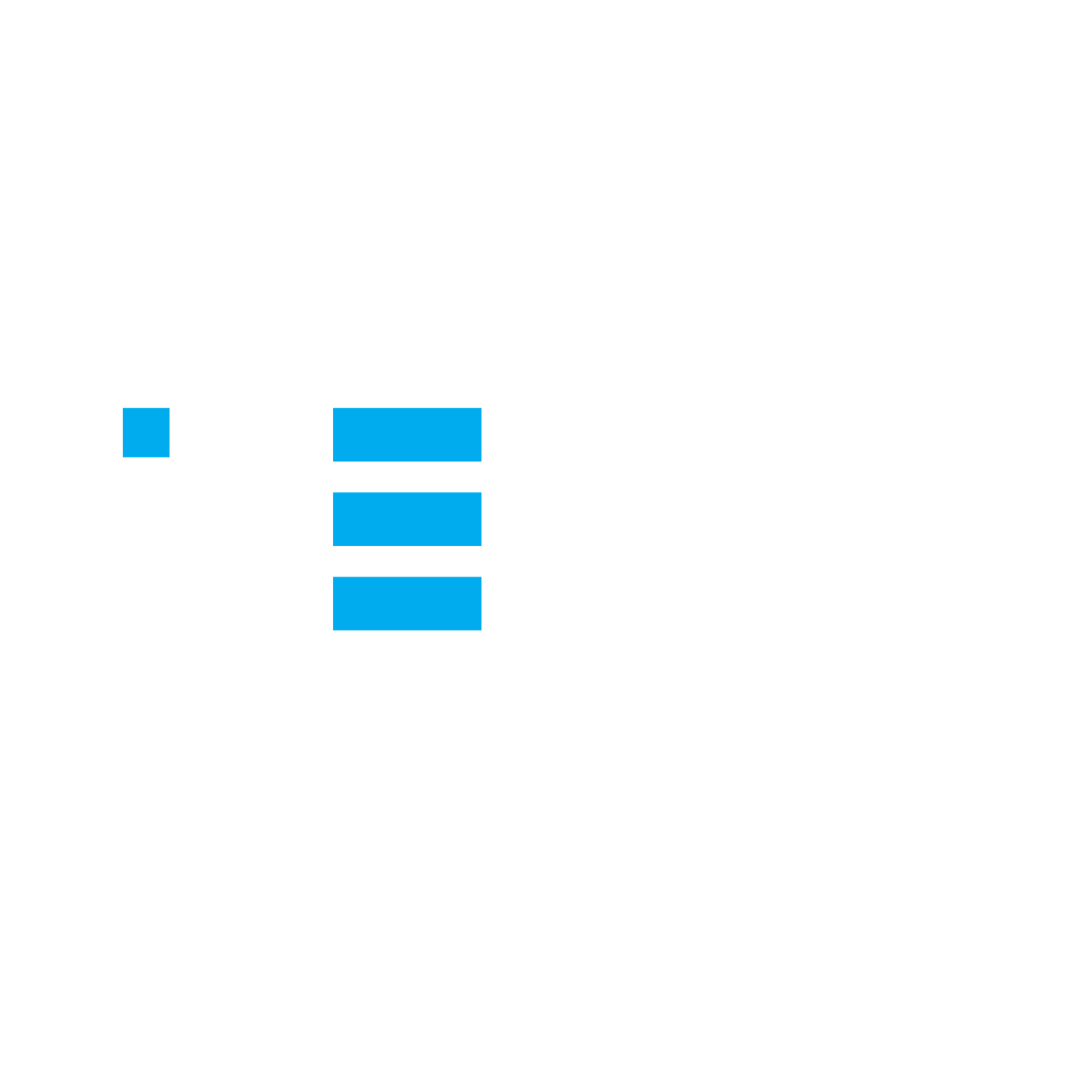 IDEALE Sistemas